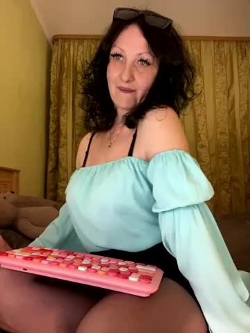 Katie-n Live Sex December 14, 2025