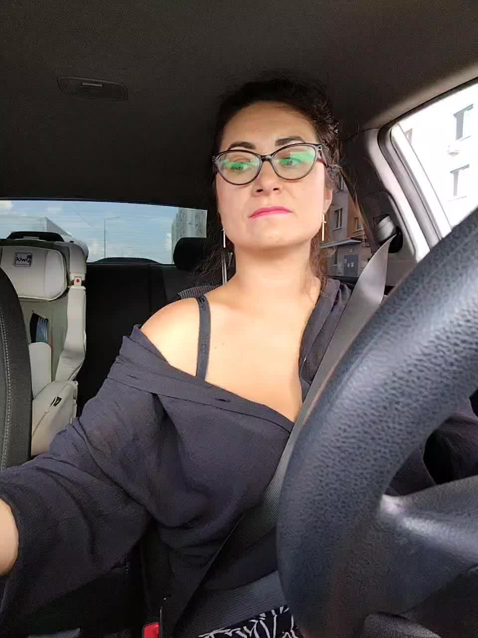 AlicaSmit Live Sex December 13, 2025