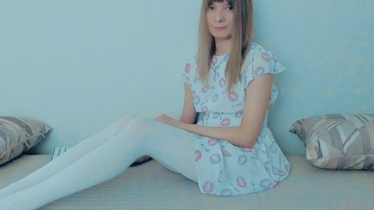 YourCaramel Live Sex December 18, 2025