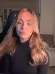 SkyBriii Live Sex December 13, 2025