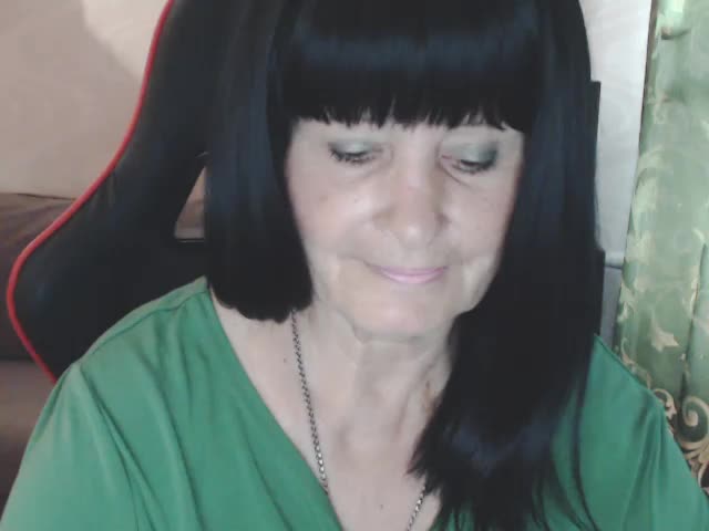 KatarinaGloss Live Sex December 13, 2025