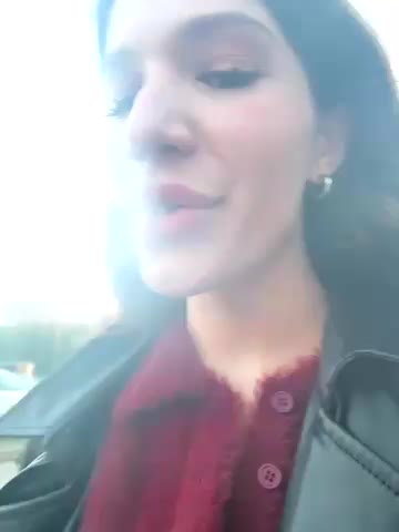 shy_priincess Live Sex December 13, 2025