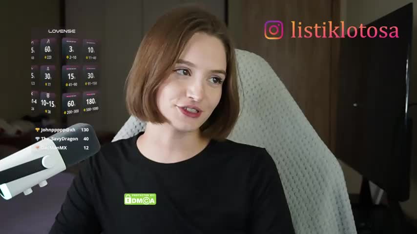 kookome Live Sex December 13, 2025