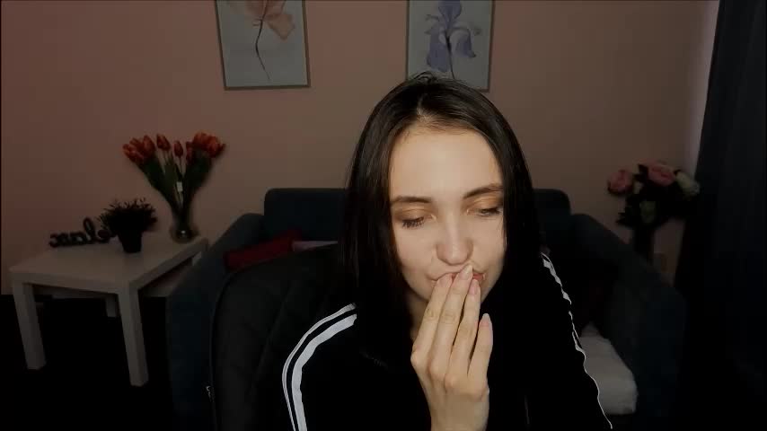 ellaasteele Live Sex August 18, 2025