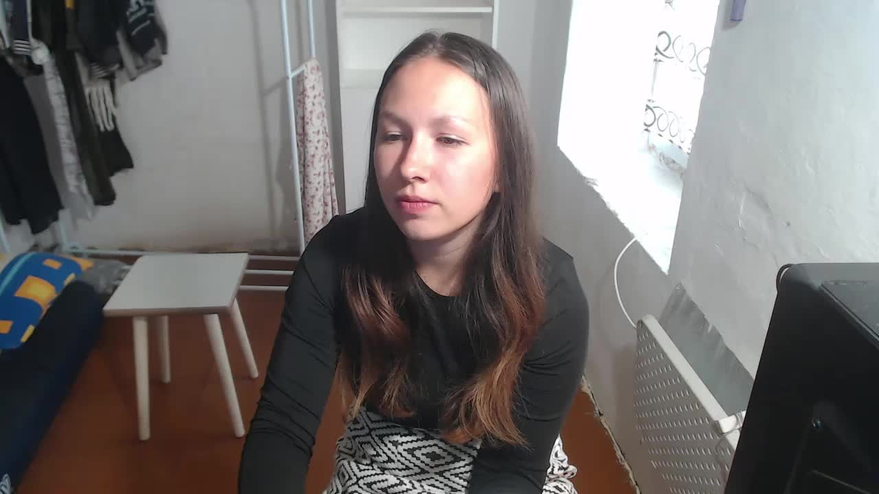 Mariax1 Live Sex December 14, 2025