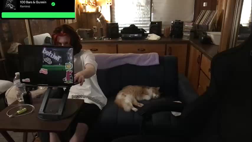 incognitoqueen Live Sex December 13, 2025