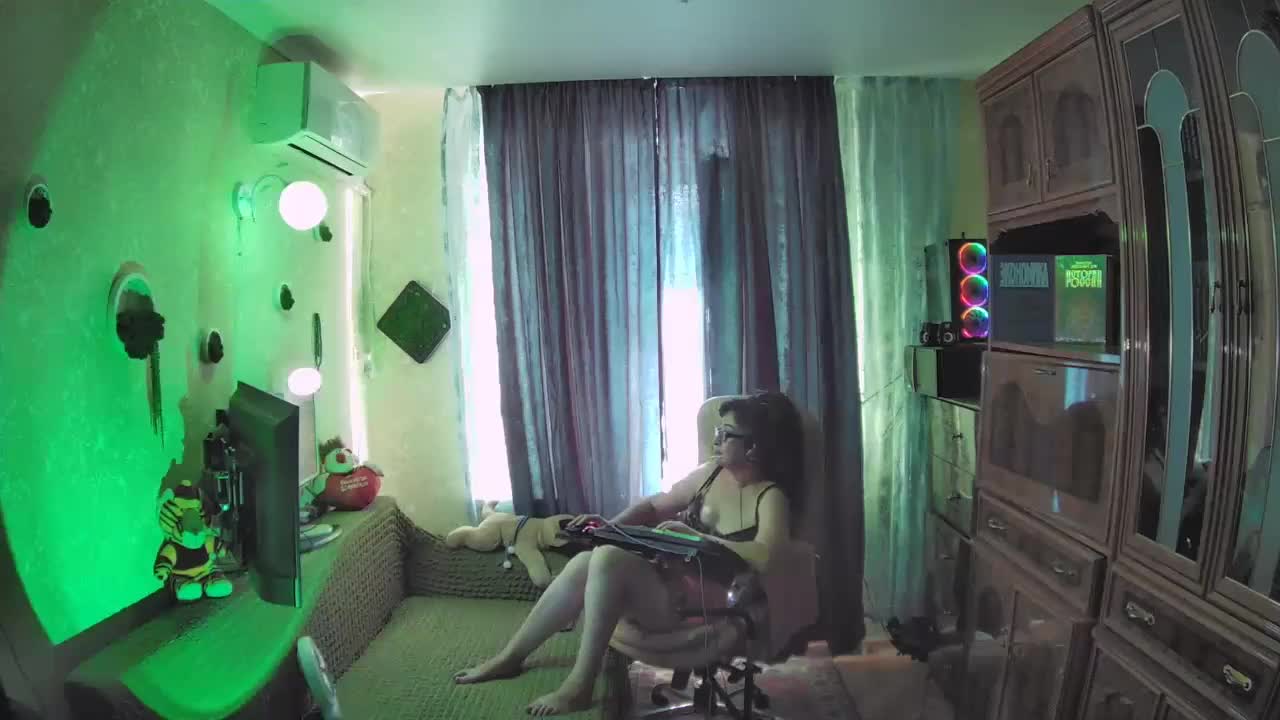 Infodar Live Sex December 15, 2025