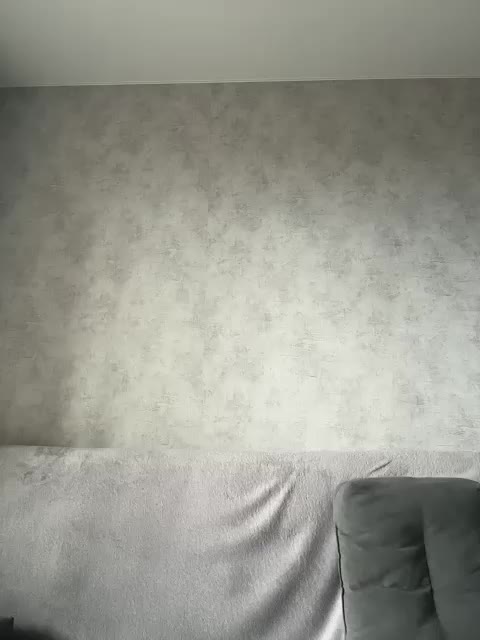 apple15promax Live Sex December 13, 2025