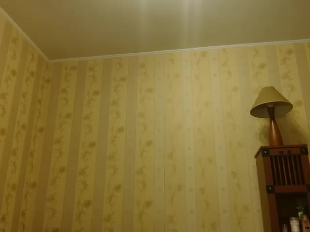 Valentina3859 Live Sex December 14, 2025