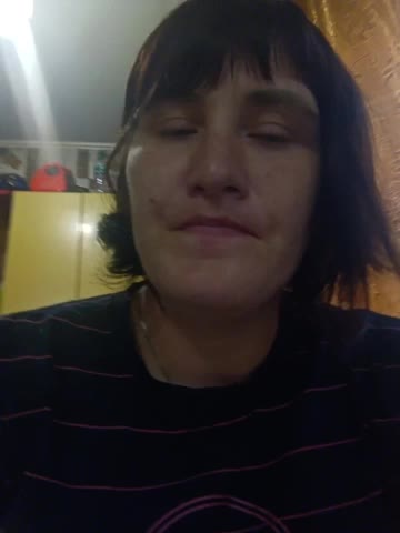 Xo4y-SeXa Live Sex December 14, 2025