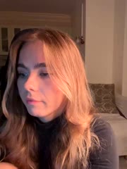 SkyBriii Live Sex December 13, 2025