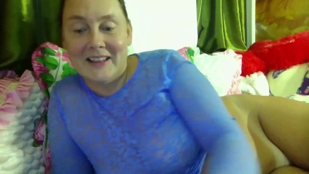 Aktriska Live Sex December 17, 2025