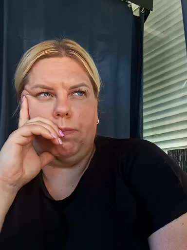 blondy_girl1499 Live Sex December 17, 2025