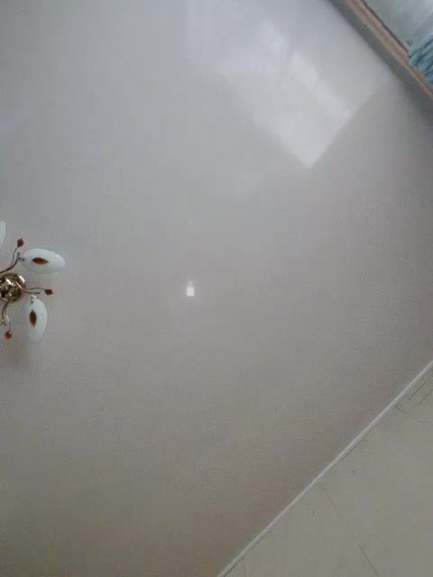 Lesik3500 Live Sex December 13, 2025