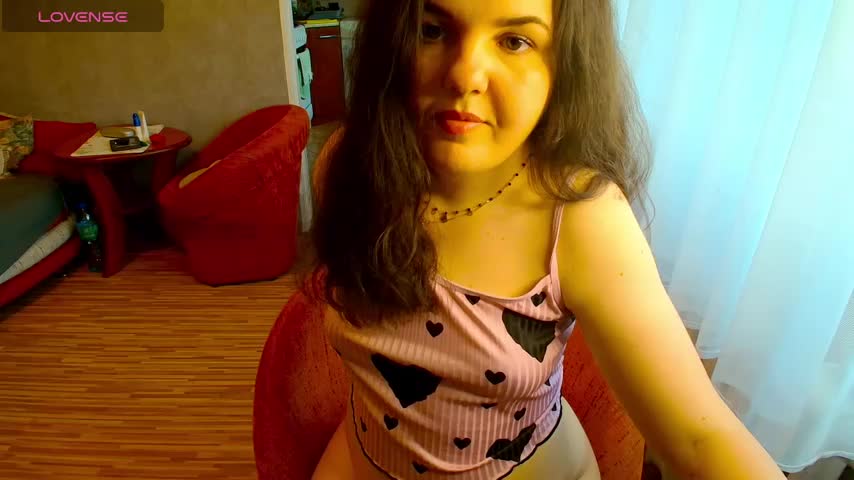 Inkognitoc Live Sex 2025.08.18