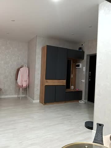 Bonechka Live Sex December 17, 2025