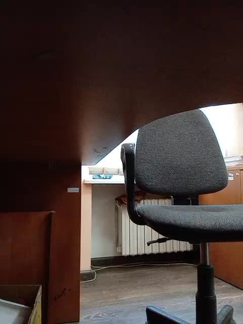 GolayaPravda Live Sex December 14, 2025