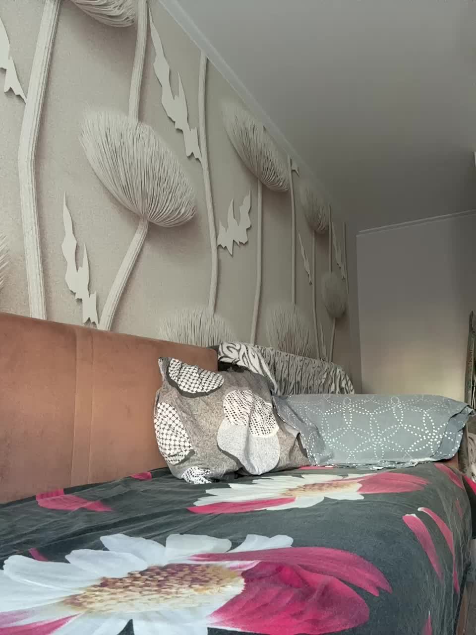 anyuta1212 Live Sex December 17, 2025