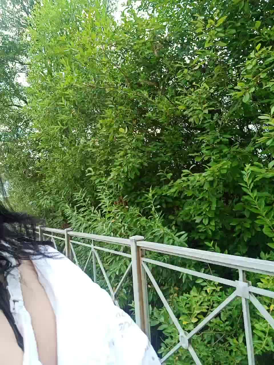 ViktoryDimond Live Sex December 17, 2025