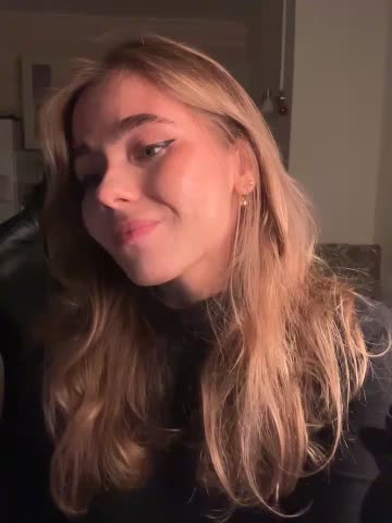 SkyBriii Live Sex December 13, 2025