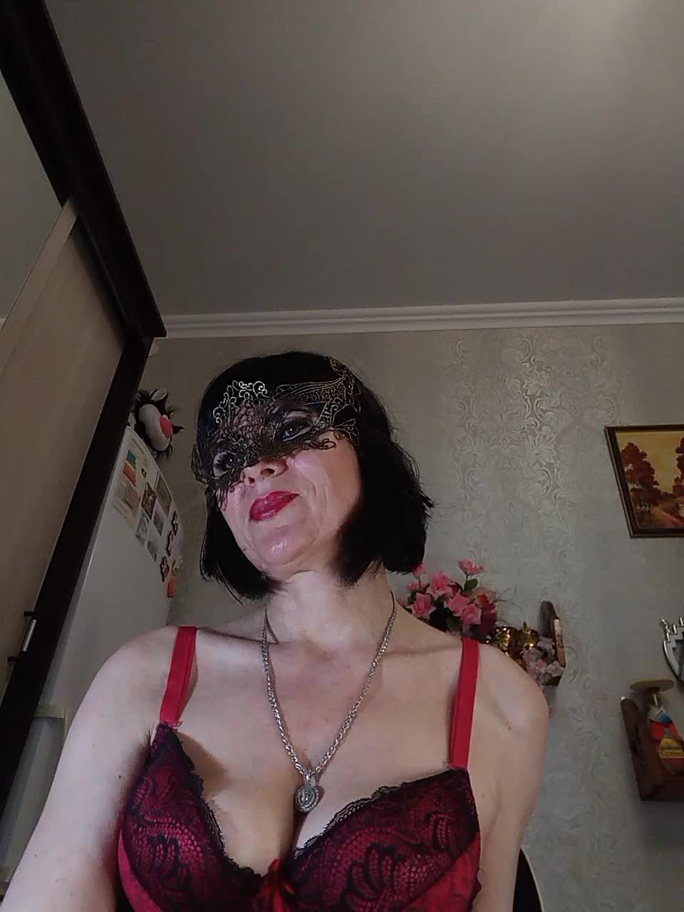 Lilya18 Live Sex 2025.08.19