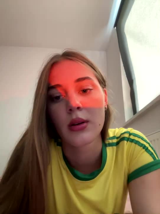 Alisa3 Live Sex December 14, 2025