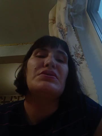 Xo4y-SeXa Live Sex December 14, 2025