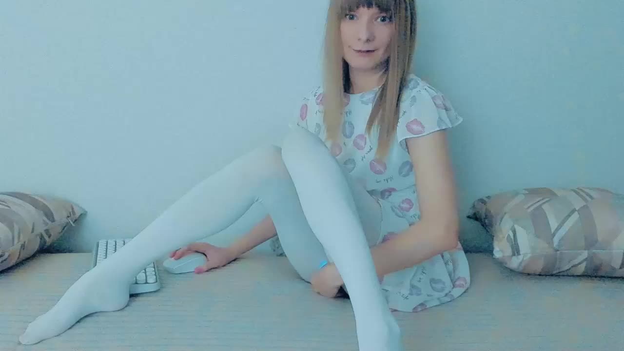 YourCaramel Live Sex December 18, 2025