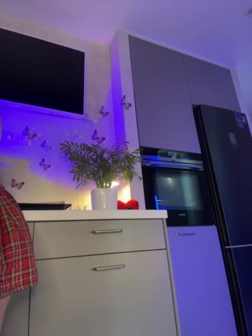 -TATUHA- Live Sex December 14, 2025