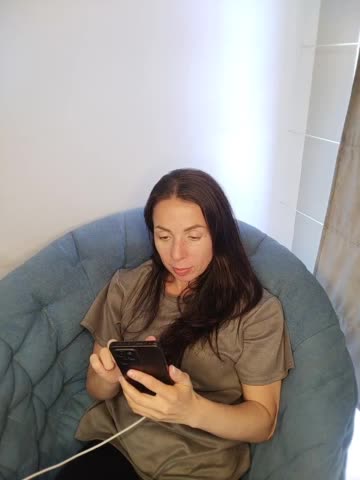 _SENORiTA_ Live Sex December 17, 2025