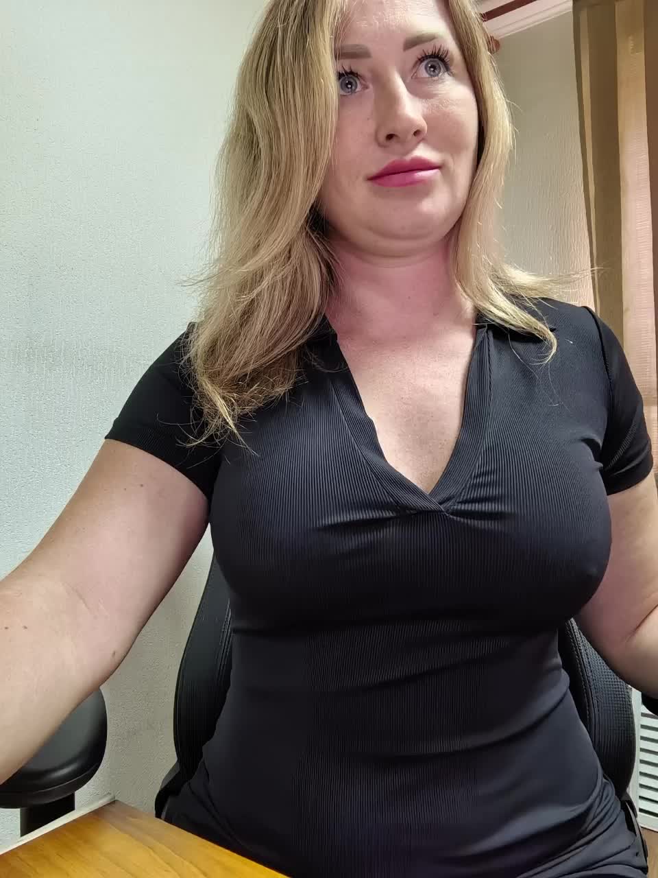 goddesssssss Live Sex December 14, 2025