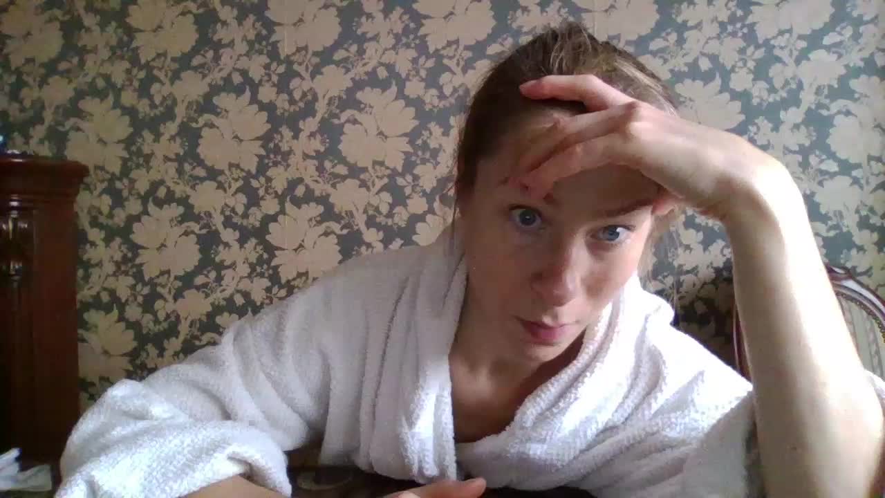 Smalldickshater Live Sex December 18, 2025