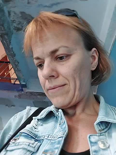 KissaHot Live Sex December 13, 2025