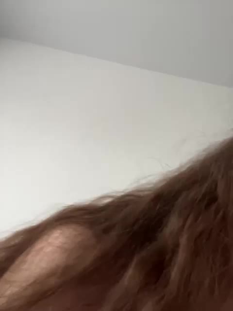 YourLadyyy Live Sex December 15, 2025