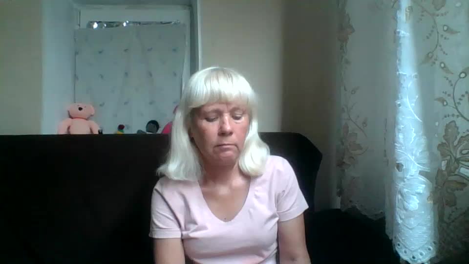 sakura_blonde Live Sex December 17, 2025