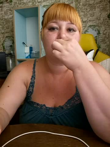 Miss_tits2025 Live Sex December 14, 2025