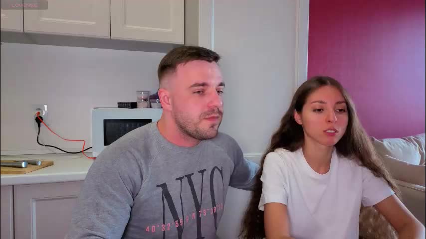 ihavepaws33 Live Sex December 13, 2025