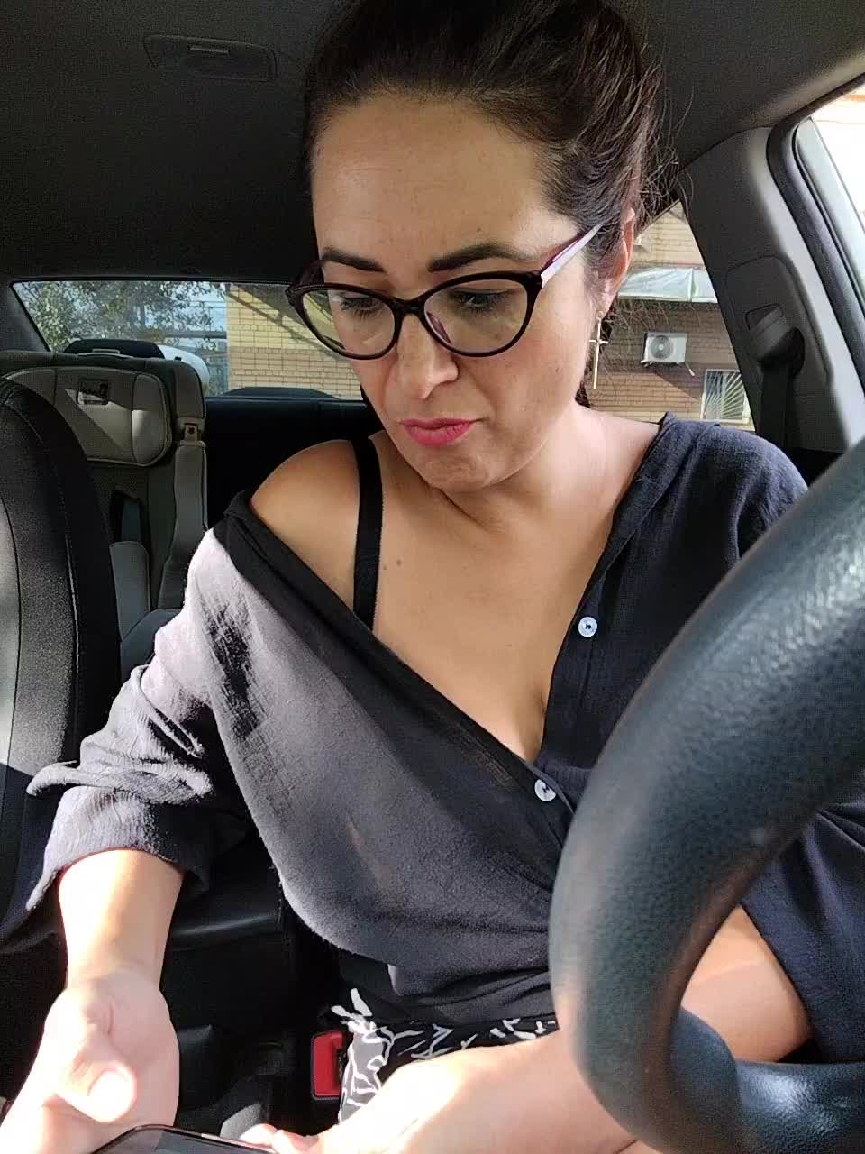 AlicaSmit Live Sex December 13, 2025