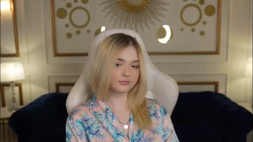 sweetdesiree_ Live Sex December 15, 2025