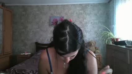 KristiWhite Live Sex December 14, 2025