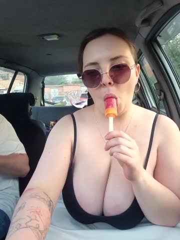 Caramel_pussy Live Sex December 18, 2025