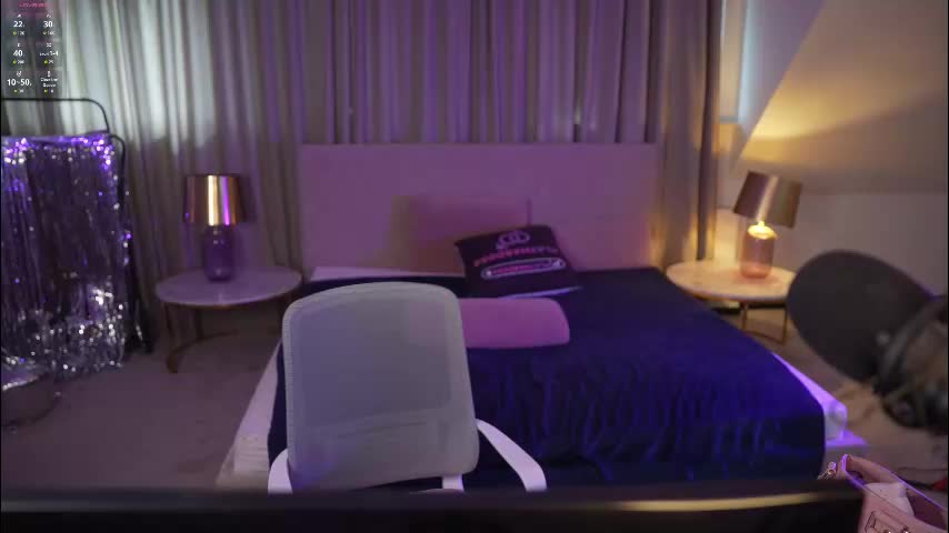 anabel2054 Live Sex December 17, 2025