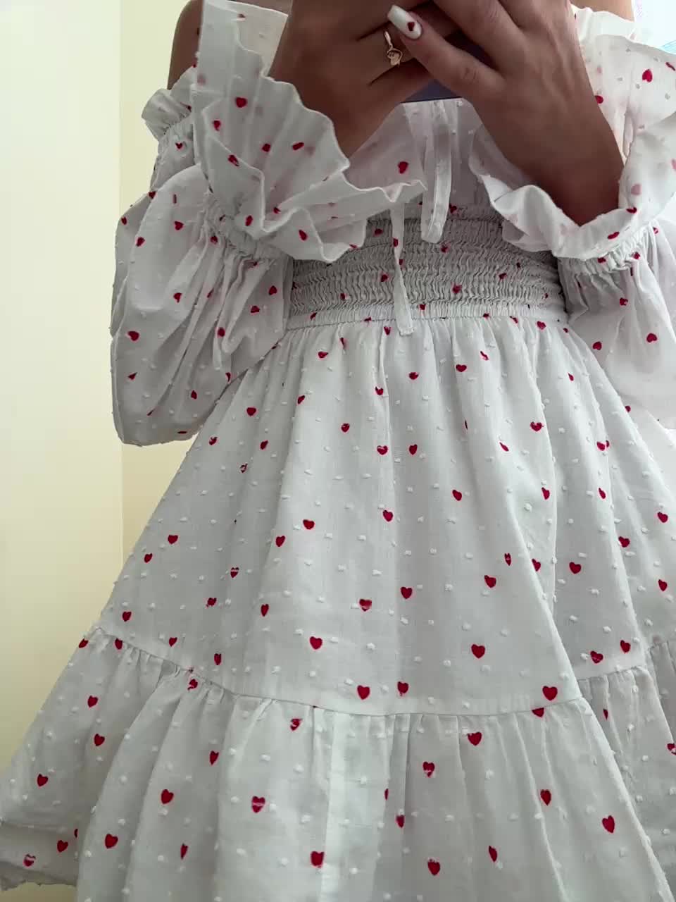 MiaSugar Live Sex December 13, 2025