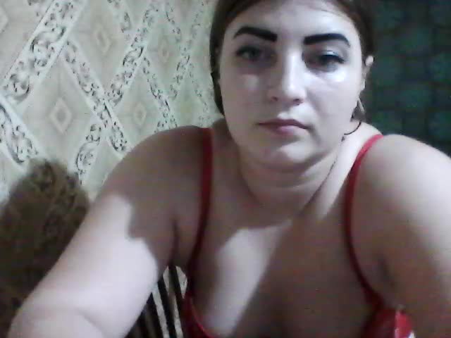 Elizabeth_Meow Live Sex December 13, 2025