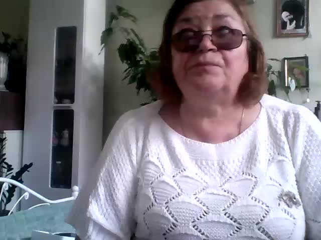 rekelme Live Sex December 14, 2025