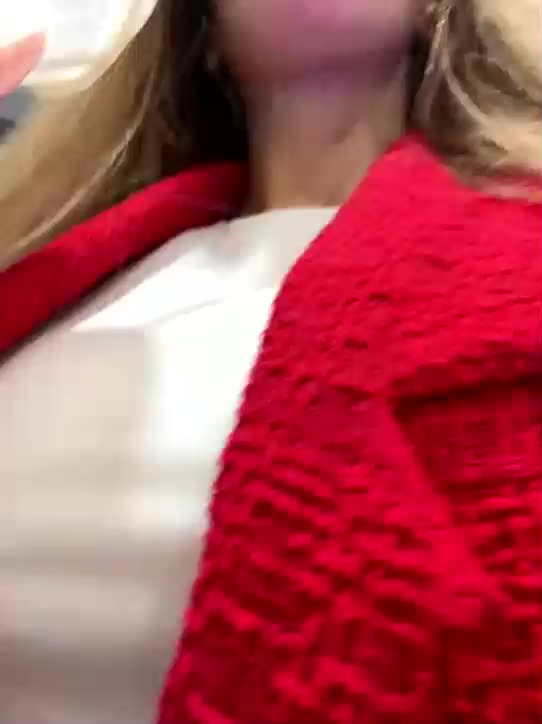 ALVUWKA Live Sex December 13, 2025