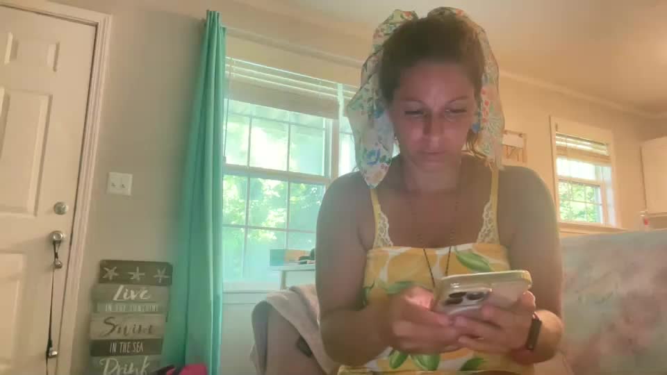 amysmilez Live Sex December 13, 2025