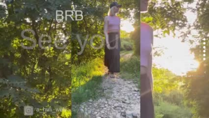 A-Huli Live Sex December 14, 2025