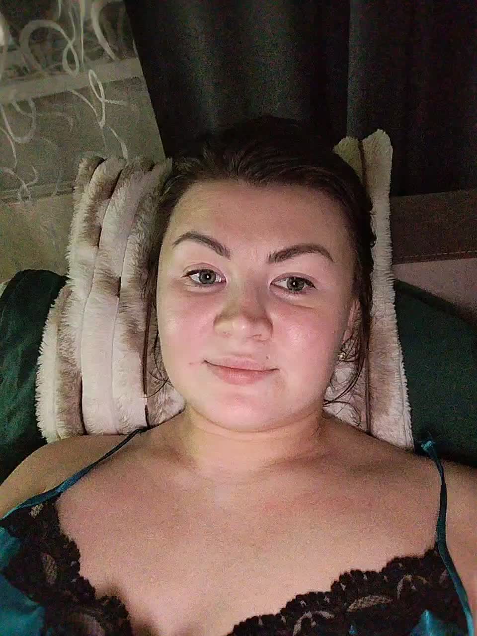 lenaMalina Live Sex December 13, 2025