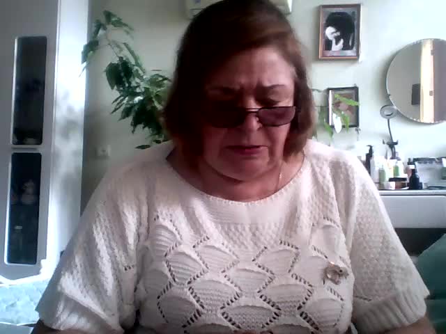 rekelme Live Sex December 14, 2025